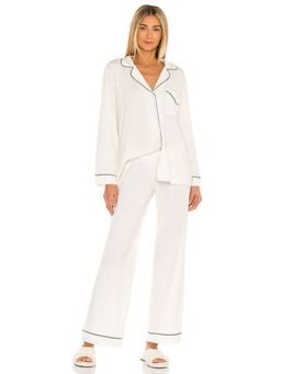 eberjey - Gisele PJ Set Of 2