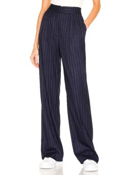 Favorite Daughter - The Favorite Pant