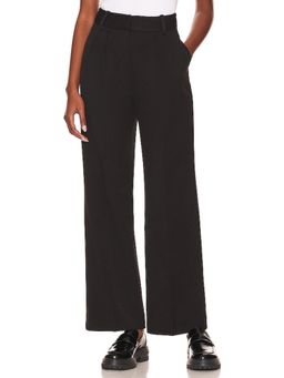 Favorite Daughter - The Favorite Pant Shortie