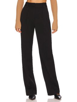 Favorite Daughter - The Favorite Pant