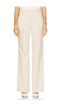 Favorite Daughter - The Low Favorite Pant