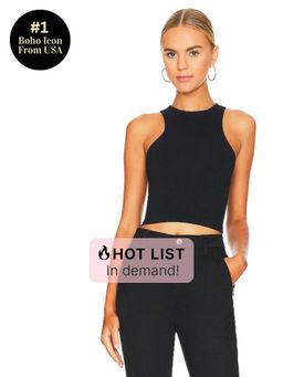 Free People - Clean Lines Cami