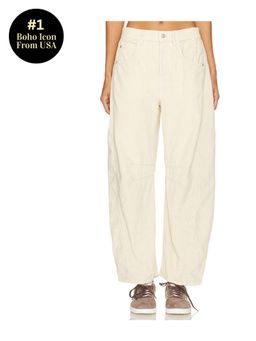Free People - x We The Free Good Luck Cord