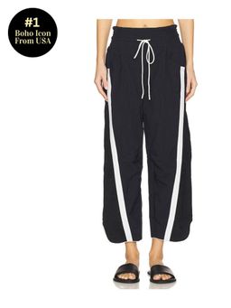 Free People - x FP Movement Champ Is Here Pant