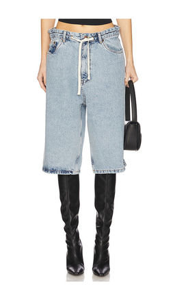 H2O Fagerholt - Monday Shorts