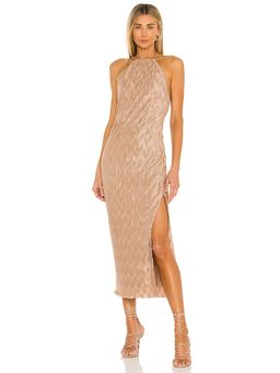 House of Harlow 1960 - X Revolve Frederick Dress