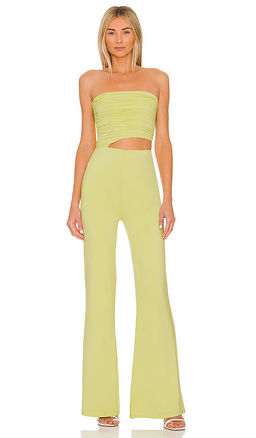 House of Harlow 1960 - X Revolve Sosa Jumpsuit