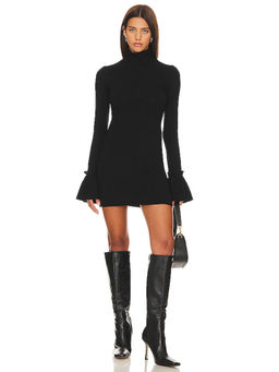 House of Harlow 1960 - Marni Dress