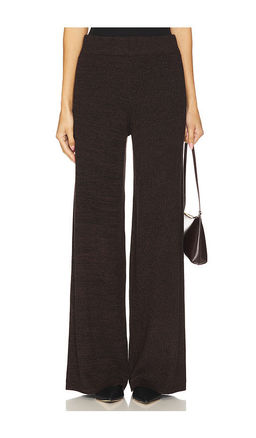 House of Harlow 1960 - Pyper Pant