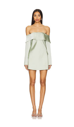 House of Harlow 1960 - Cassia Mini Dress