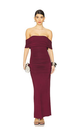 House of Harlow 1960 - x REVOLVE Whittney Maxi Dress