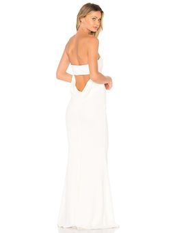 Katie May - Mary Kate Gown