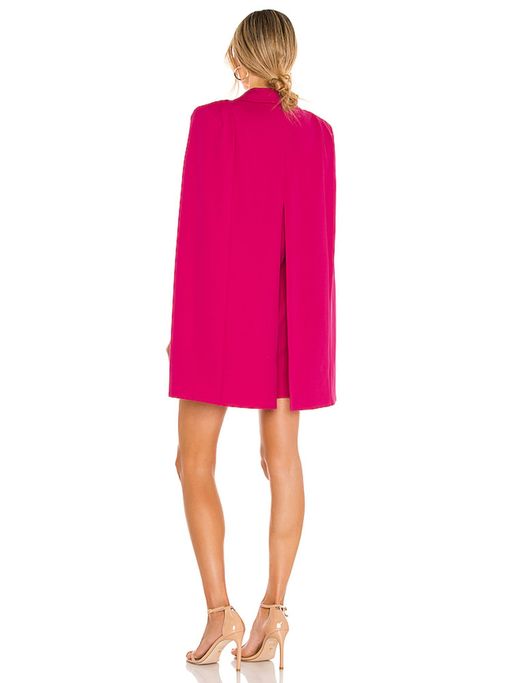 boss lady dress katie may Katie May Boss Lady Dress in Ivory by Katie May