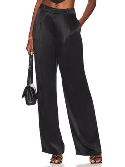 L'Academie - Leander Trouser