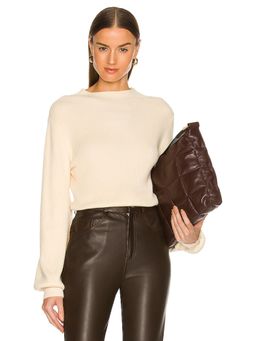 L'Academie - Fable Sweater