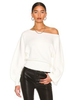 L'Academie - Indre Sweater