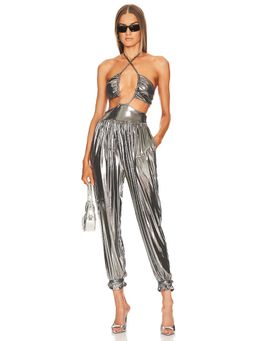 L'Academie - Blair Jumpsuit