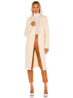 L'Academie - London Cardigan