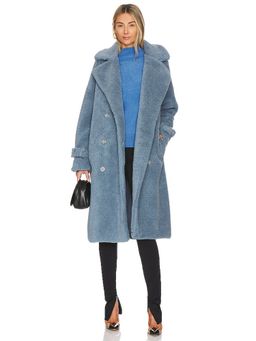 LAMARQUE - Malani Coat