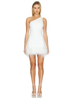 LAMARQUE - Tafia Mini Dress