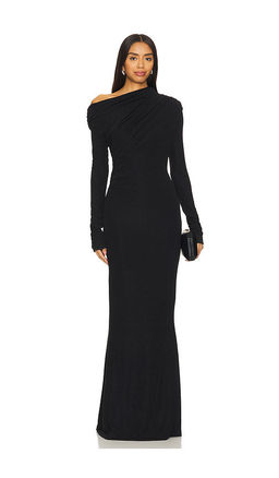 LAMARQUE - Iniala Maxi Dress