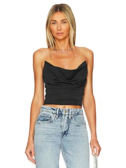 Lovers and Friends - Adler Top