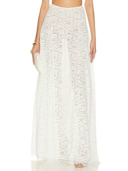 Lovers and Friends - Emilia Skirt