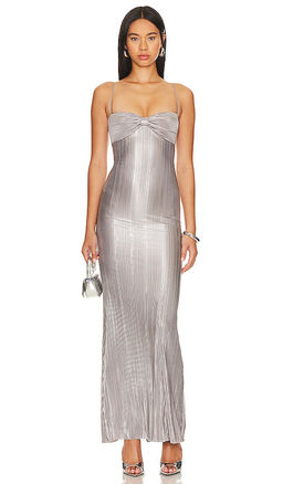 Lovers and Friends - Mya Gown