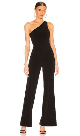 Lovers and Friends - Charli Jumpsuit