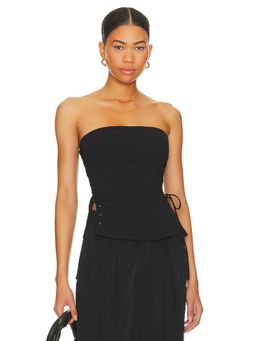 Lovers and Friends - x Rachel Denali Top