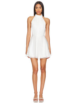 Lovers and Friends - Heartbreaker Dress