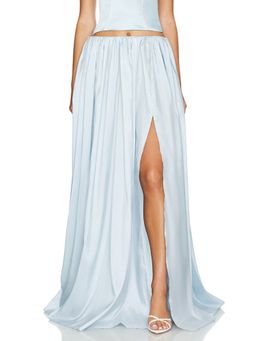 Lovers and Friends - Iago Skirt