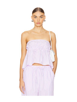 Lovers and Friends - Ray Top