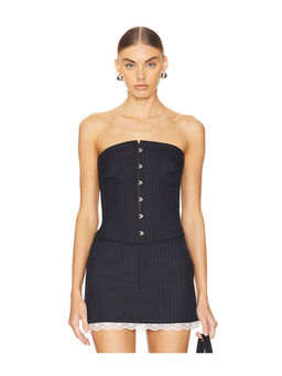 Lovers and Friends - Elodie Top