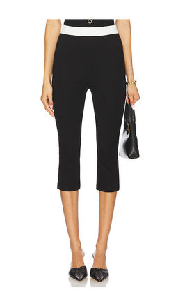 Lovers and Friends - Audrey Capri Pant