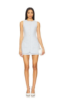 Lovers and Friends - Balle Dress