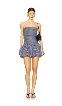 Lovers and Friends - Taylen Mini Dress