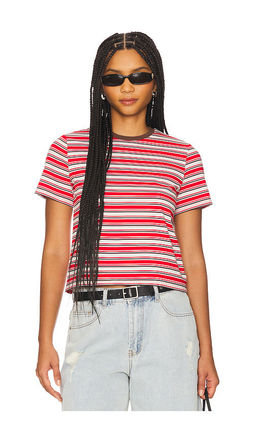 Lovers and Friends - Liana Tee