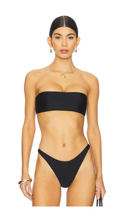 Lovers and Friends - Show Me Top