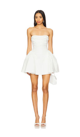 Majorelle - Winnie Mini Dress