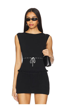 Majorelle - Allisa Top