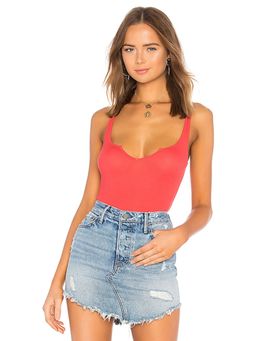 Michael Lauren - Murphy Tank