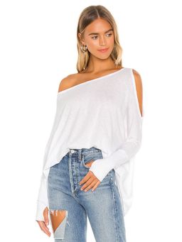 Michael Lauren - Deuce Top