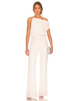 Misha - Emer Jumpsuit