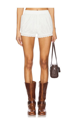 MORE TO COME - Angelina Bloomers