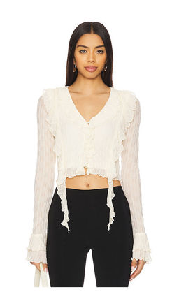 MORE TO COME - Lennox Top