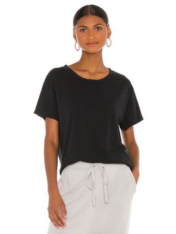 Nili Lotan - Brady Tee