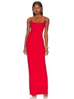 Nookie - Bailey Gown