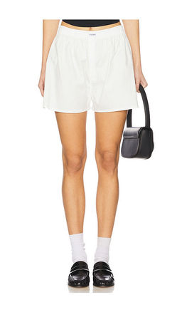 Ottolinger - Boxershort