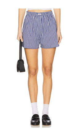 Ottolinger - Boxershort